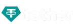 Tether
